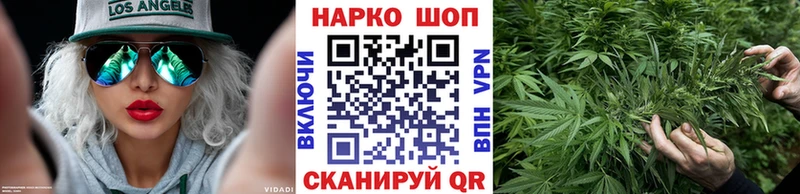 Где купить Северская СК  Гашиш  Кокаин 