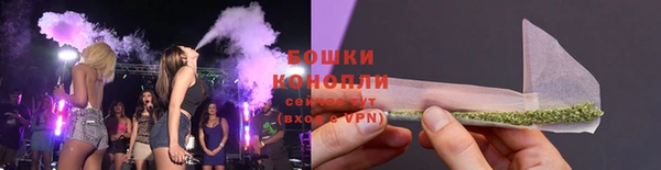 2c-b Алзамай
